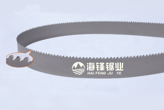 云阳CB-TA/C钛及钛合金专用型