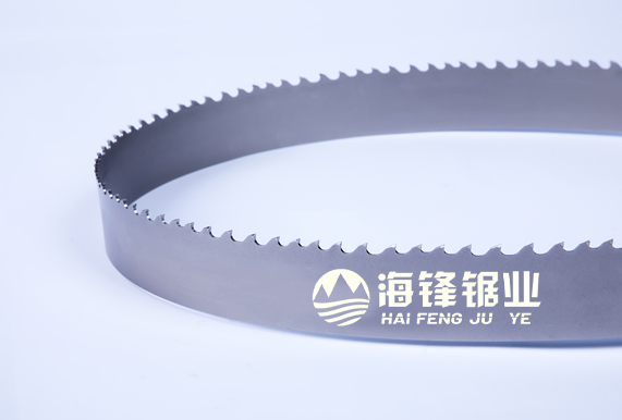 云阳TCB-Cast 发动机缸盖及浇冒口专用型