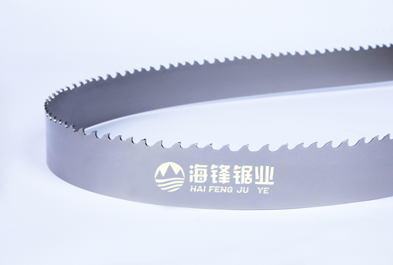 云阳TCB-PRO NF表面淬硬专用型