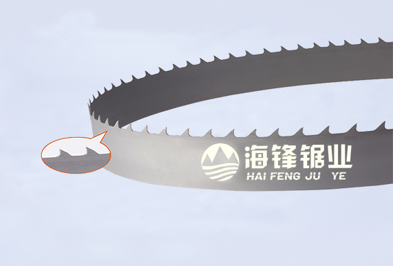 云阳MTCUT精密磨齿型