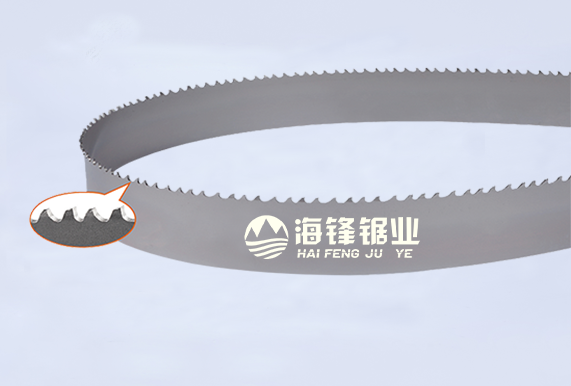 云阳PROCUT-AA抗拉齿型