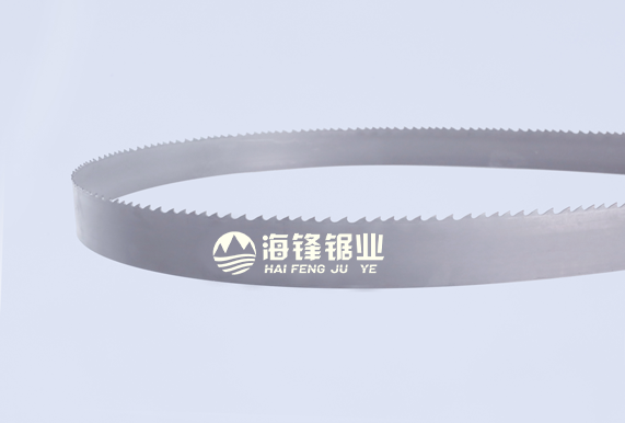 云阳TTCUT厚壁管专用型
