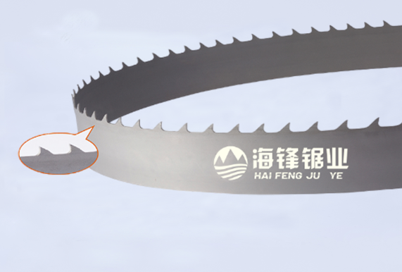 云阳CB-EMP高效锯切专用型