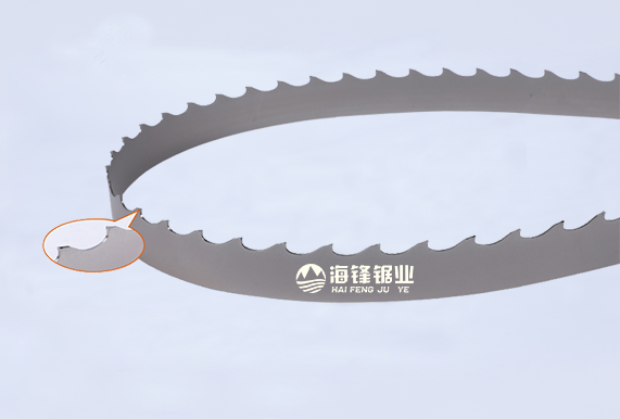 云阳TCB-WOOD木工专用型