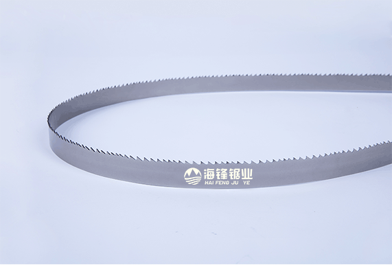 云阳FICUT标准通用型