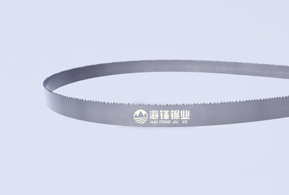 云阳HVCUT钢构件专用型