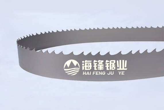 云阳TANCUT高性能型