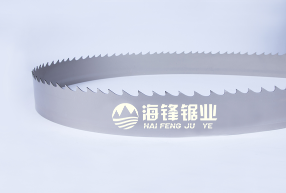 云阳AA优质通用型