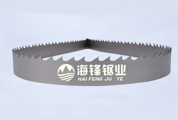 云阳DTCUT高低齿型